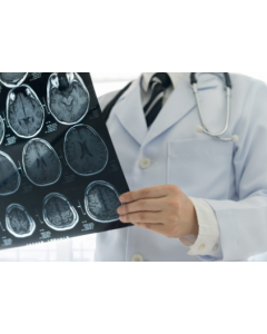 Neurologist - 7