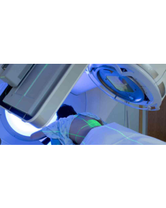 Diagnostic Centre - 7