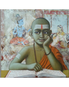 Pandit - 10