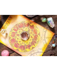 Vastu Consultant - 8