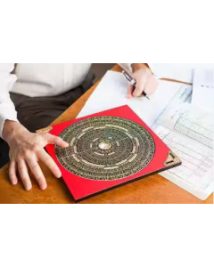 Reiki Healer & Classes