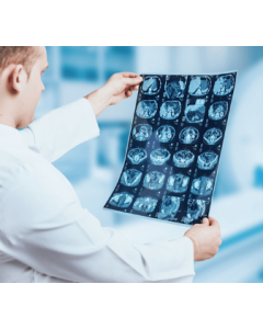 Radiologist - 7