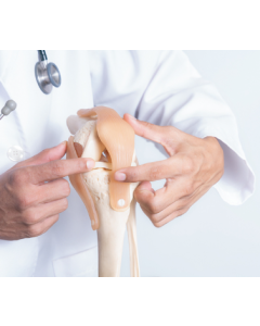 Rheumatologist - 7