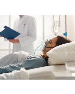 Sleep Medicine Specialist - 6