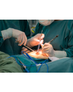 General Surgeons - 7