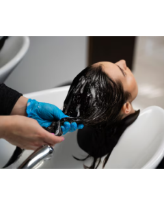 Hair Care - 8