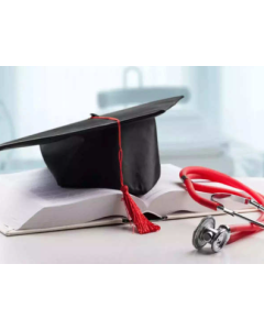 Doctorate College - 7