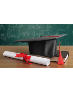 Management College - 10