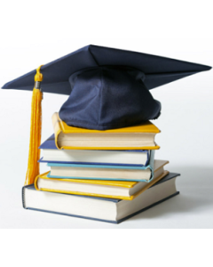 Science & Technology College - 10