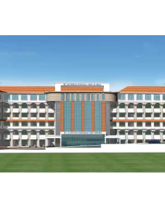 State Board School - 10