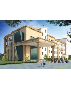 NIOS School - 6
