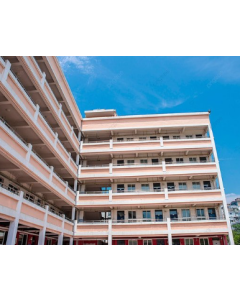 CIE School - 10
