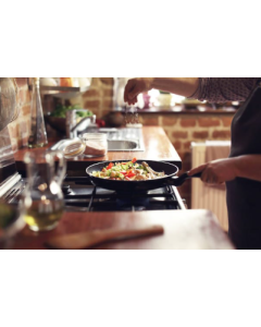 Homecook  - 10