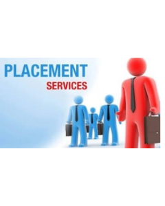 Placement Services - 1