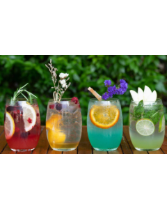 Beverages - 9