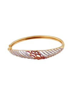 Precious Bracelet - 9