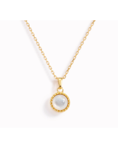 Precious Chain - 9
