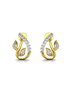 Precious Earring - 8