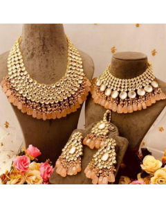 Precious Bridal Jewellery - 7