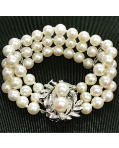 Precious Pearl - 2