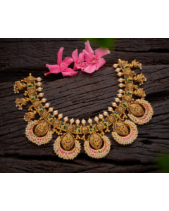 Precious Antique Jewellery - 1