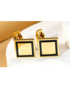 Precious Cufflinks - 1