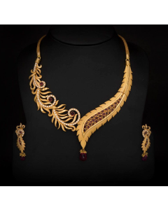 Precious Contemporary Jewellery - 8