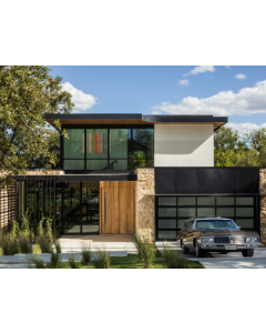 Residential Architect - 7