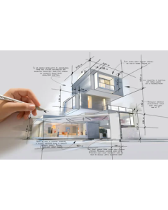Interior Design Architect - 7