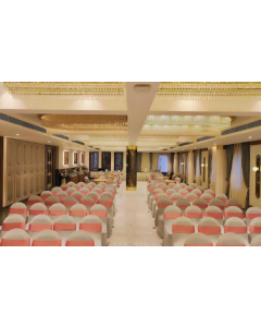 Marriage Hotel - 10