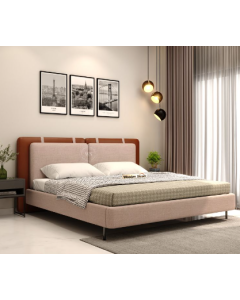 Hotel Based on Bed - 5