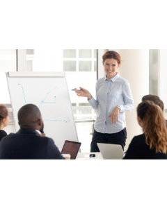 Sales Consultant - 9