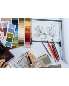 Interior Consultant - 10