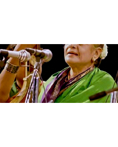 Classical Singing - 3