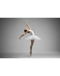 Ballet - 1