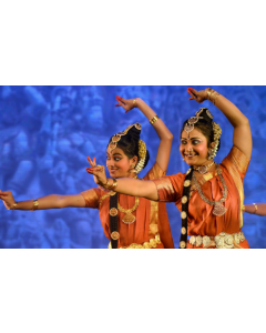 Folk Dance - 10