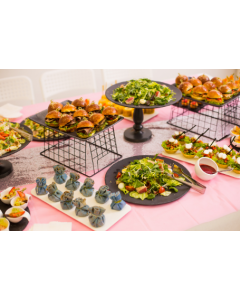 Social Event Catering - 1