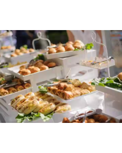 Buffet Catering - 6