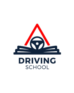 Motor Driving School - 1