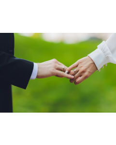 Marriage Bureau - 7