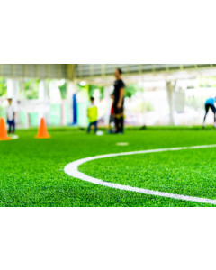 Turf - 4