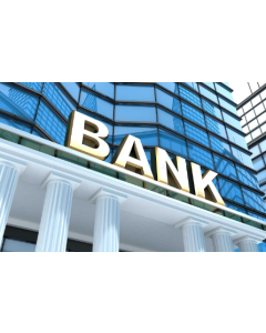 Bank - 4