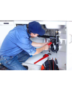 Plumber - 3
