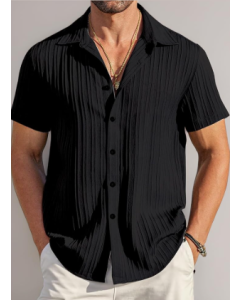 Casual Shirt