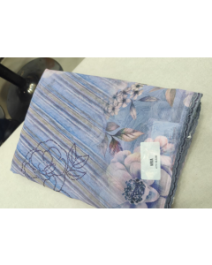 Weamus Catalogue Saree