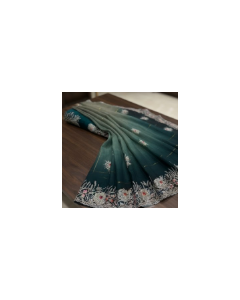 Fancy Catalogue Saree