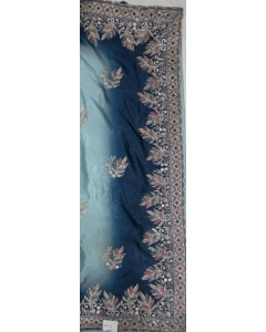 Fancy Catalogue Saree