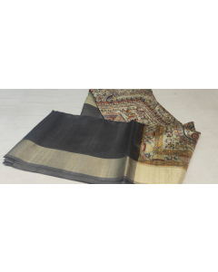 Cotton Saree
