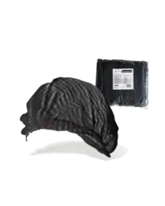 Unisex Stretchable Helmet Skull Cap / Sports Beanie