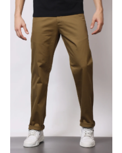 Daily Wear Pant